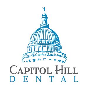 capitol hill family dentist